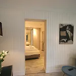 Hotel Verdi