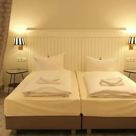Verdi Gasthof 3*