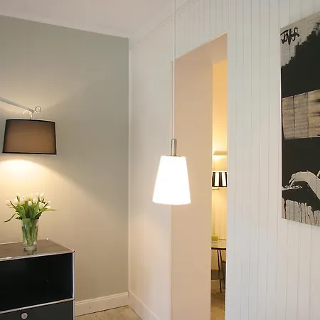 Verdi Gasthof 3*