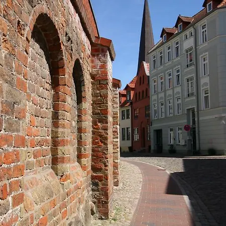 Verdi Gasthof