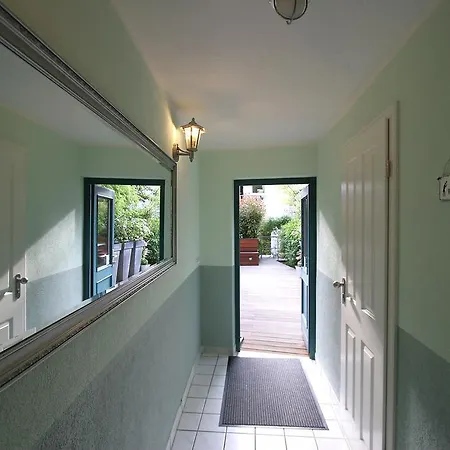 Verdi Gasthof 3*