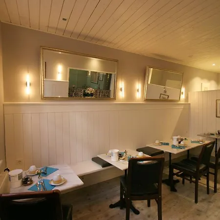 Guest house Verdi 3*