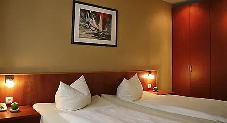 Verdi 3*