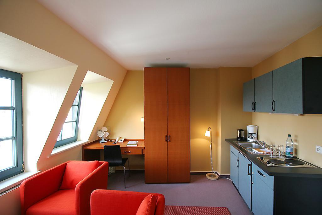 Verdi Gasthof 3*