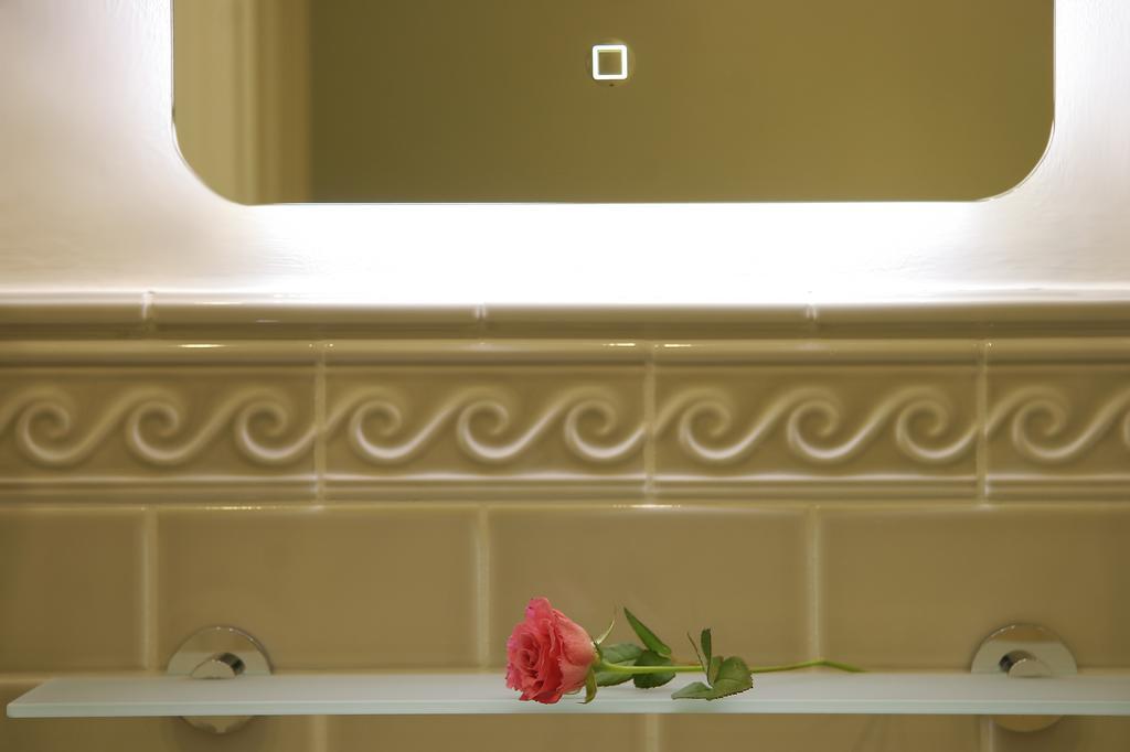 Verdi Guest house 4*