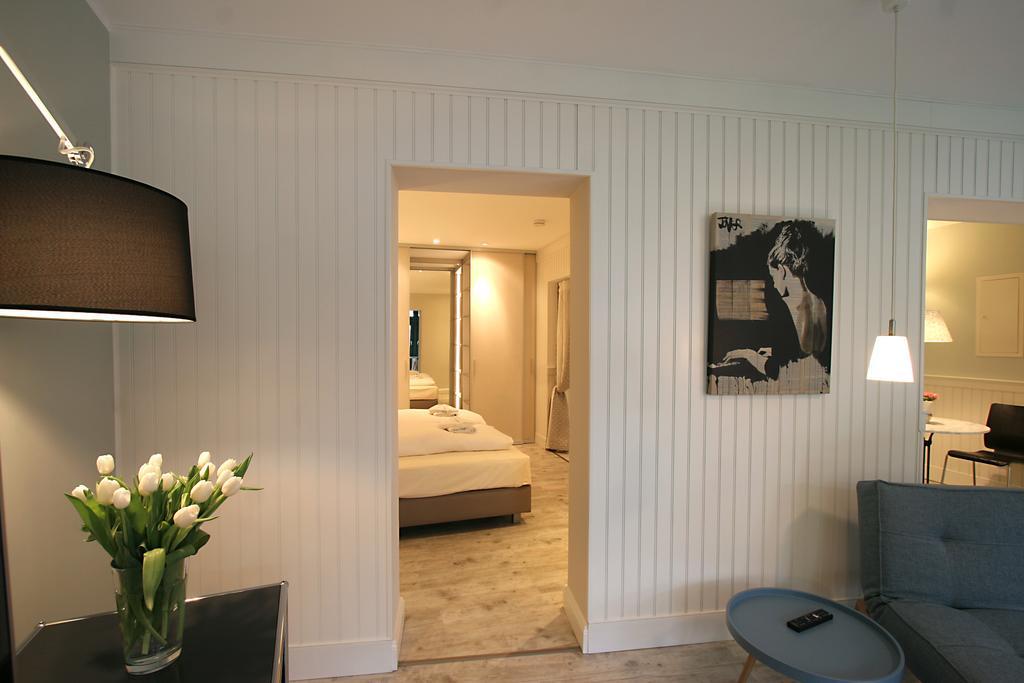 Verdi Gasthof