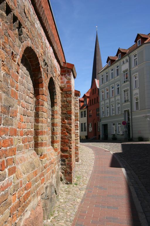 Verdi Gasthof