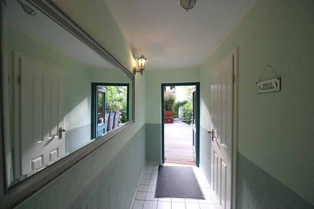 Verdi Guest house 4*