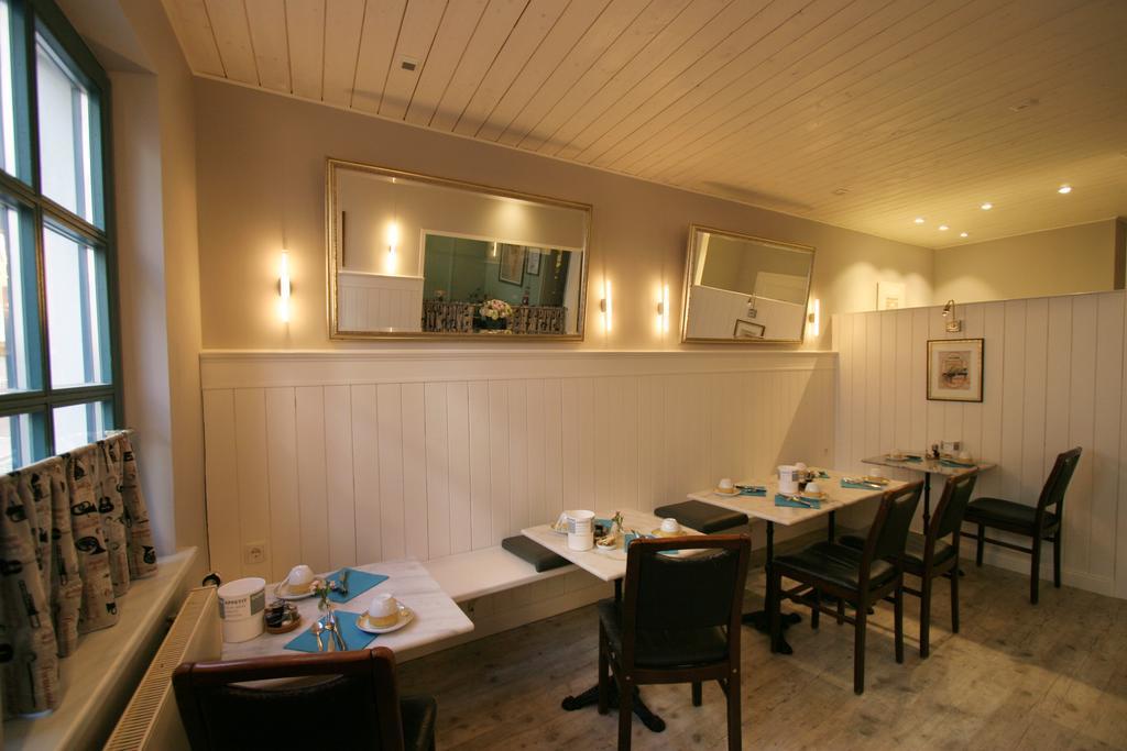 Gasthof Verdi 3*