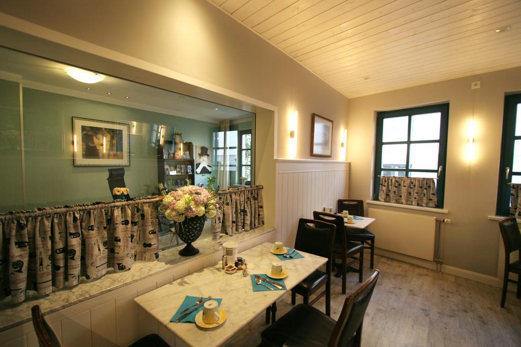 Verdi Gasthof