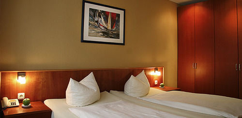 Verdi 3*